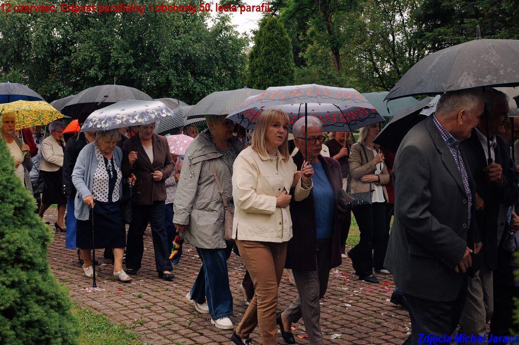 odpust 2026 12 czerM_213.jpg